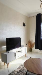 Charmant logement à deux pas du souk