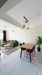 Charmant logement à deux pas du souk