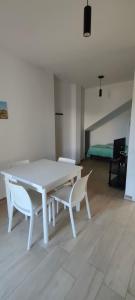 Residenze Gambaru
