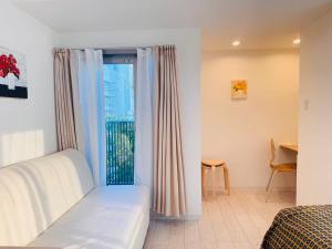 ATHENA COURT Hostel -MT0586