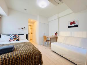 ATHENA COURT Hostel -MT0586