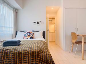 ATHENA COURT Hostel -MT0586