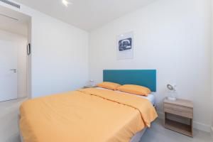 CT 414 - Faros Casares Coast Apartment