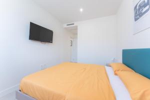 CT 414 - Faros Casares Coast Apartment