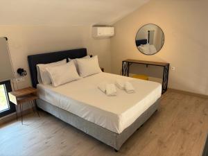 IV Lofts