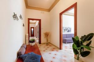 Queen Elenas Apartment