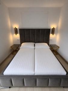 Apartamenty i pokoje nowomiejska 119