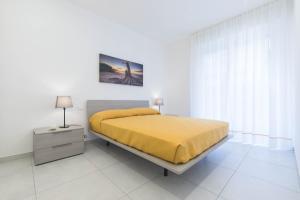 CASA ESEDRA Appartamento 2, parcheggio privato