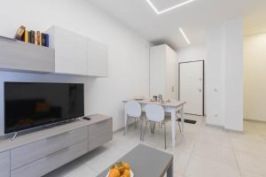 CASA ESEDRA Appartamento 2, parcheggio privato