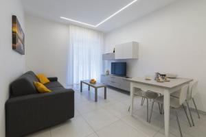 CASA ESEDRA Appartamento 2, parcheggio privato