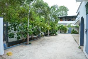 Hidden Heaven Villa