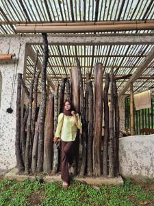Villa Shyra House