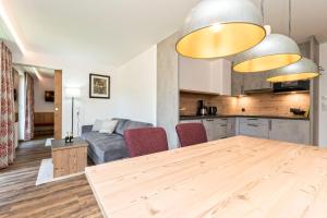 Haus Alpenrose