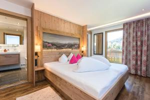 Haus Alpenrose