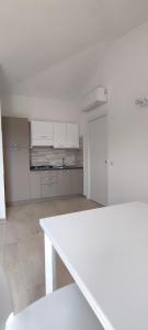 Residenze Gambaru