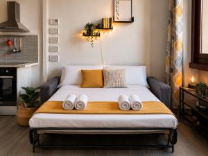 Mimi House - Tiny house in the heart of Milan