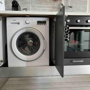 Mimi House - Tiny house in the heart of Milan