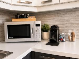 Mimi House - Tiny house in the heart of Milan