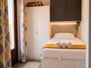 Mimi House - Tiny house in the heart of Milan