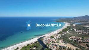 Residence nuovo con piscina 500m spiaggia