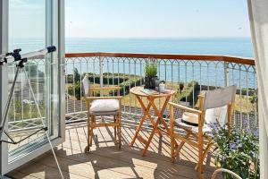 2 Bed in Ventnor oc-75920