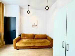 Studio Monte XXI