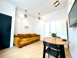 Studio Monte XXI