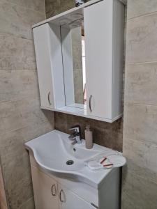 DiLa Apartment