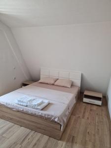 DiLa Apartment