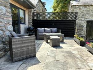 2 Bed in Corwen oc-88598