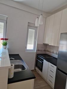 DiLa Apartment