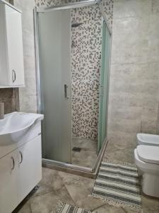 DiLa Apartment