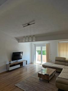 DiLa Apartment