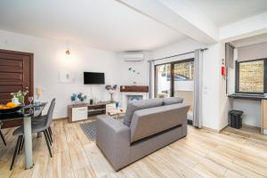 Madalena Apartament