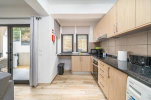 Madalena Apartament