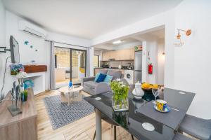 Madalena Apartament