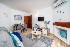 Madalena Apartament