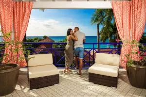 Deja Resort All Inclusive - Montego Bay
