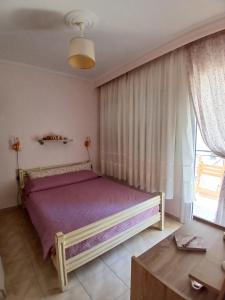 M&T Apartment