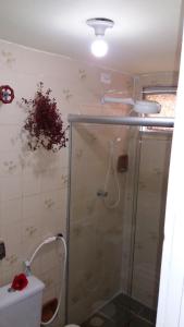 Suíte Fiore Ponta Verde