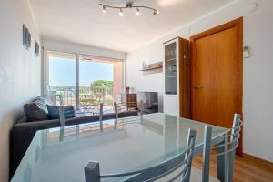Hauzify I Apartament Golden Sand