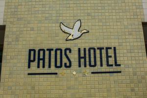 Patos Hotel