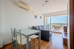 Hauzify I Apartament Golden Sand