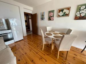Apartment Luna