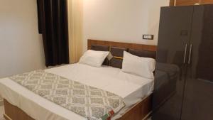 Awadh stay inn