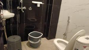 Awadh stay inn