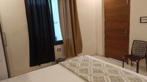 Awadh stay inn