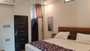 Awadh stay inn