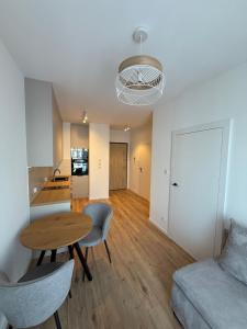 Sea Breeze Apartment by Property Kings
