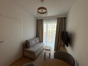 Sea Breeze Apartment by Property Kings